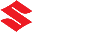 SIM Logo